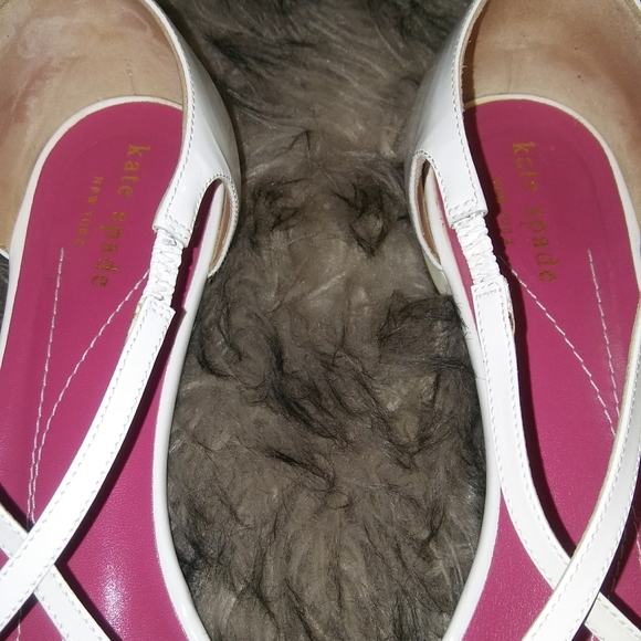 KATE SPADE - Picture 7 of 9